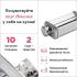 Kenwood для раскатки теста KAX980ME Насадки для кухонного комбайна инструкция, поддержка, форум, описание, мануал