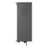 Thermex Cometa 6-12 Wi-Fi Электрические котлы отопления инструкция, поддержка, форум, описание, мануал