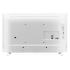 LG 32LQ63806LC.ARUB Телевизоры инструкция, поддержка, форум, описание, мануал