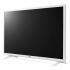 LG 32LQ63806LC.ARUB Телевизоры инструкция, поддержка, форум, описание, мануал