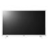 LG 32LQ63806LC.ARUB Телевизоры инструкция, поддержка, форум, описание, мануал