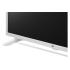 LG 32LQ63806LC.ARUB Телевизоры инструкция, поддержка, форум, описание, мануал