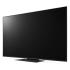 LG 50UT91006LA.ARUB Телевизоры инструкция, поддержка, форум, описание, мануал