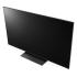 LG 50UT91006LA.ARUB Телевизоры инструкция, поддержка, форум, описание, мануал