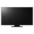 LG 50UT91006LA.ARUB Телевизоры инструкция, поддержка, форум, описание, мануал