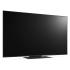 LG 50UT91006LA.ARUB Телевизоры инструкция, поддержка, форум, описание, мануал