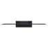 LG 50UT91006LA.ARUB Телевизоры инструкция, поддержка, форум, описание, мануал