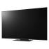 LG 50UT91006LA.ARUB Телевизоры инструкция, поддержка, форум, описание, мануал