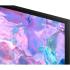 Samsung UE75CU7100UXCE Телевизоры инструкция, поддержка, форум, описание, мануал