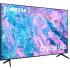 Samsung UE75CU7100UXCE Телевизоры инструкция, поддержка, форум, описание, мануал