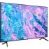 Samsung UE75CU7100UXCE Телевизоры инструкция, поддержка, форум, описание, мануал