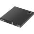 Asus SBC-06D2X-U (90-DT00205-UA219KZ) Оптические приводы инструкция, поддержка, форум, описание, мануал