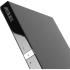 Asus SBC-06D2X-U (90-DT00205-UA219KZ) Оптические приводы инструкция, поддержка, форум, описание, мануал