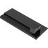 Asus SBC-06D2X-U (90-DT00205-UA219KZ) Оптические приводы инструкция, поддержка, форум, описание, мануал