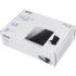 Asus SBC-06D2X-U (90-DT00205-UA219KZ) Оптические приводы инструкция, поддержка, форум, описание, мануал
