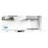 Beko HNT61210X Вытяжки встраиваемые в шкаф инструкция, поддержка, форум, описание, мануал