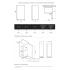 Midea MDRE306FZF01 Встраиваемые Морозильники инструкция, поддержка, форум, описание, мануал