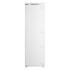 Midea MDRE306FZF01 Встраиваемые Морозильники инструкция, поддержка, форум, описание, мануал