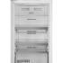 Midea MDRE306FZF01 Встраиваемые Морозильники инструкция, поддержка, форум, описание, мануал
