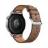 Huawei Watch GT 5 46mm Brown Смарт-Часы инструкция, поддержка, форум, описание, мануал