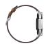 Huawei Watch GT 5 46mm Brown Смарт-Часы инструкция, поддержка, форум, описание, мануал