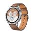 Huawei Watch GT 5 46mm Brown Смарт-Часы инструкция, поддержка, форум, описание, мануал