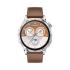 Huawei Watch GT 5 46mm Brown Смарт-Часы инструкция, поддержка, форум, описание, мануал