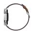 Huawei Watch GT 5 46mm Brown Смарт-Часы инструкция, поддержка, форум, описание, мануал