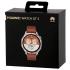 Huawei Watch GT 5 46mm Brown Смарт-Часы инструкция, поддержка, форум, описание, мануал