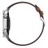 Huawei Watch GT 5 46mm Brown Смарт-Часы инструкция, поддержка, форум, описание, мануал