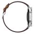 Huawei Watch GT 5 46mm Brown Смарт-Часы инструкция, поддержка, форум, описание, мануал