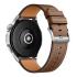 Huawei Watch GT 5 46mm Brown Смарт-Часы инструкция, поддержка, форум, описание, мануал