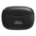 JBL Wave 200 черные Наушники внутриканальные инструкция, поддержка, форум, описание, мануал