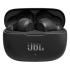 JBL Wave 200 черные Наушники внутриканальные инструкция, поддержка, форум, описание, мануал