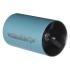 Comandante C40 MK4 Nitro Turquoise Электрические Кофемолки инструкция, поддержка, форум, описание, мануал