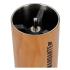 Comandante C40 MK4 Nitro Blade Brown Электрические Кофемолки инструкция, поддержка, форум, описание, мануал