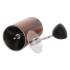 Comandante C40 MK4 Nitro Brown Электрические Кофемолки инструкция, поддержка, форум, описание, мануал