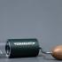 Comandante C40 MK4 Nitro Blade Green Механические кофемолки инструкция, поддержка, форум, описание, мануал