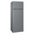 Indesit TIA 14 G серебристый Холодильники С Верхней Морозильной Камерой инструкция, поддержка, форум, описание, мануал