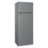 Indesit TIA 14 G серебристый Холодильники С Верхней Морозильной Камерой инструкция, поддержка, форум, описание, мануал