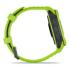 Garmin Instinct 2 Electric Lime (010-02626-01) Смарт-Часы инструкция, поддержка, форум, описание, мануал