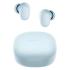 Xiaomi Redmi Buds 6 Play Blue (BHR9283GL) Наушники внутриканальные инструкция, поддержка, форум, описание, мануал