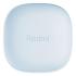 Xiaomi Redmi Buds 6 Play Blue (BHR9283GL) Наушники внутриканальные инструкция, поддержка, форум, описание, мануал