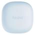 Xiaomi Redmi Buds 6 Play Blue (BHR9283GL) Наушники внутриканальные инструкция, поддержка, форум, описание, мануал