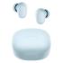 Xiaomi Redmi Buds 6 Play Blue (BHR9283GL) Наушники внутриканальные инструкция, поддержка, форум, описание, мануал
