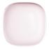 Xiaomi Redmi Buds 6 Play Pink (BHR8775GL) Наушники внутриканальные инструкция, поддержка, форум, описание, мануал
