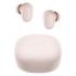 Xiaomi Redmi Buds 6 Play Pink (BHR8775GL) Наушники внутриканальные инструкция, поддержка, форум, описание, мануал