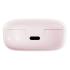 Xiaomi Redmi Buds 6 Play Pink (BHR8775GL) Наушники внутриканальные инструкция, поддержка, форум, описание, мануал