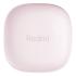 Xiaomi Redmi Buds 6 Play Pink (BHR8775GL) Наушники внутриканальные инструкция, поддержка, форум, описание, мануал