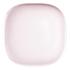 Xiaomi Redmi Buds 6 Play Pink (BHR8775GL) Наушники внутриканальные инструкция, поддержка, форум, описание, мануал